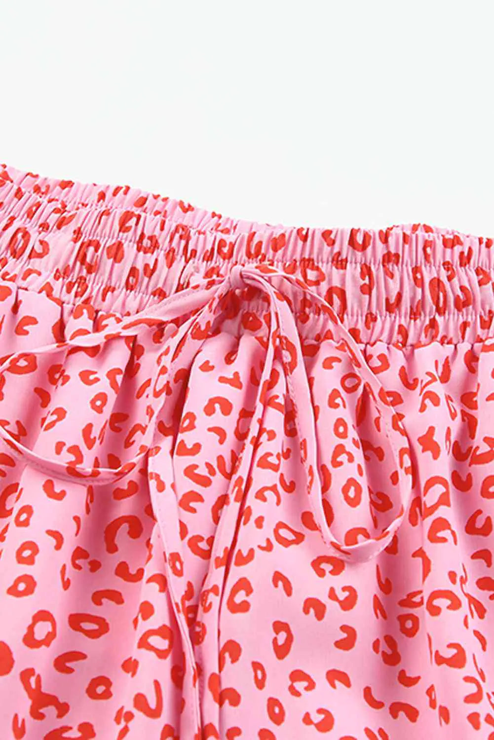 SSmMxxcbCAMvjJl.webp